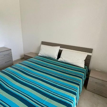 Blumare Apartaments Castro  المظهر الخارجي الصورة