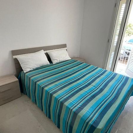 Blumare Apartaments Castro  المظهر الخارجي الصورة