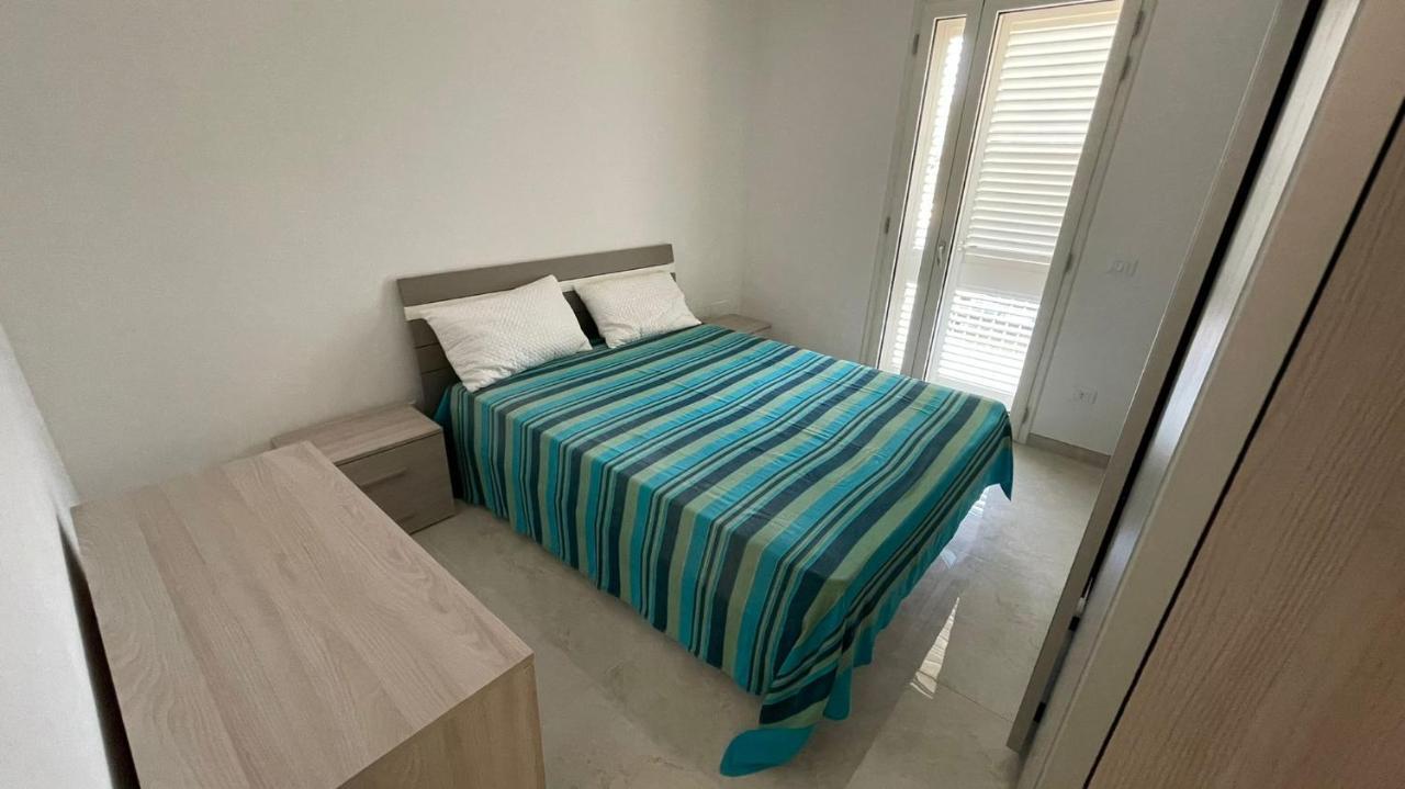 Blumare Apartaments Castro  المظهر الخارجي الصورة