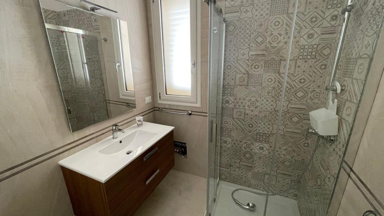 Blumare Apartaments Castro  المظهر الخارجي الصورة