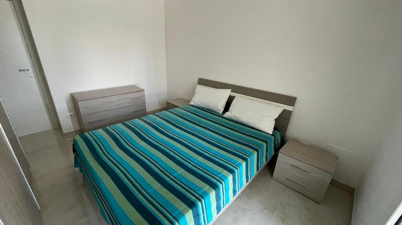 Blumare Apartaments Castro  المظهر الخارجي الصورة