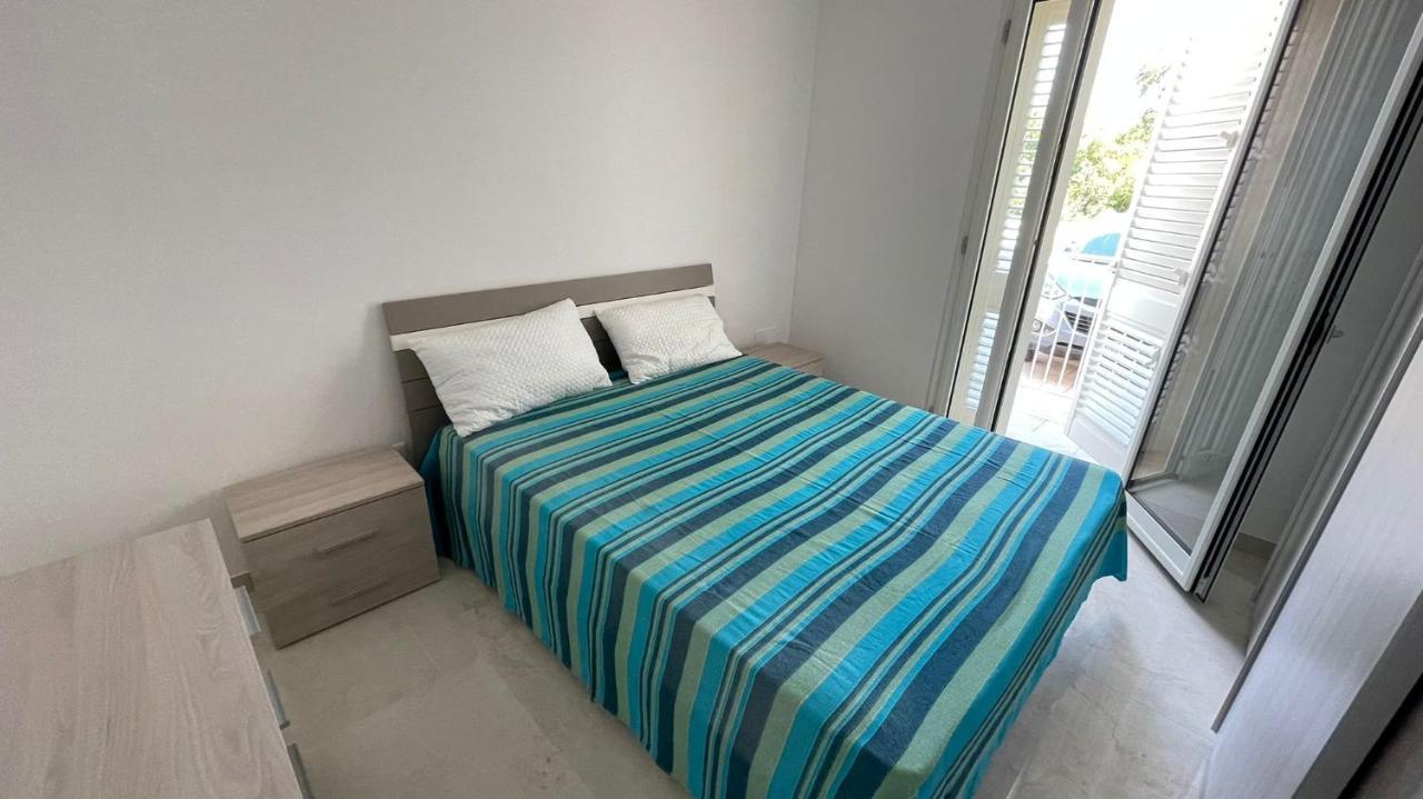 Blumare Apartaments Castro  المظهر الخارجي الصورة